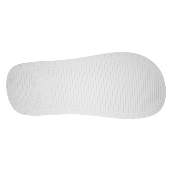 Hype Aurora holographic sliders